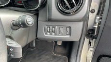 Renault Clio 0.9 TCE 75 Iconic 5dr Petrol Hatchback